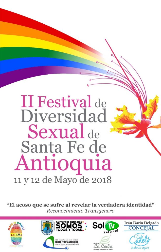 Festival