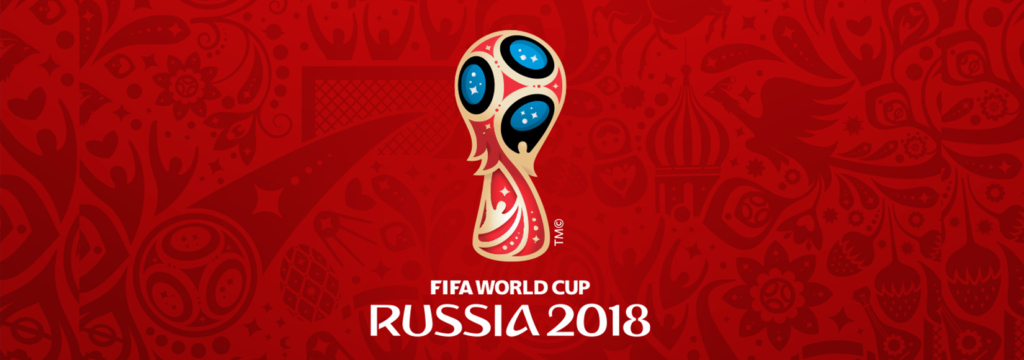 Mundial