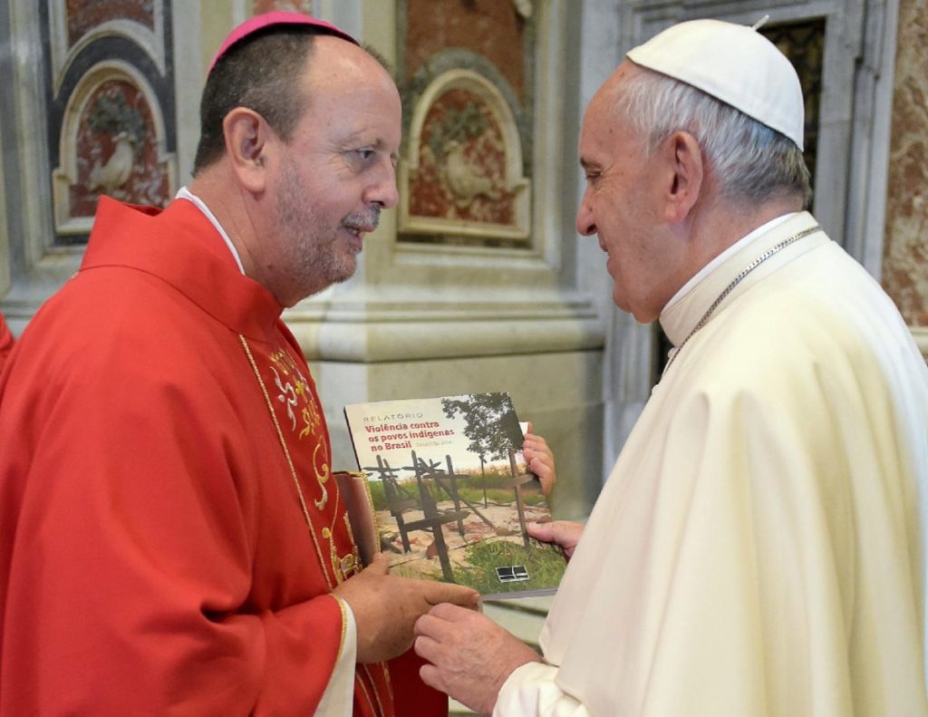 Monse&ntilde;or