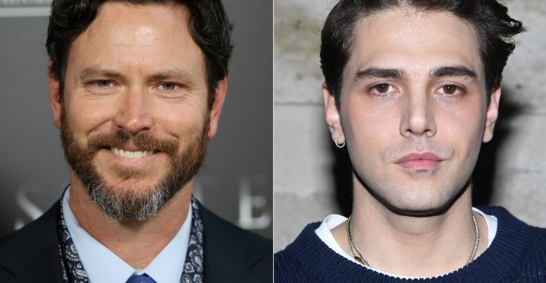 IT (Eso), La segunda entrega de IT contará con un personaje gay, El Poblado en Historias