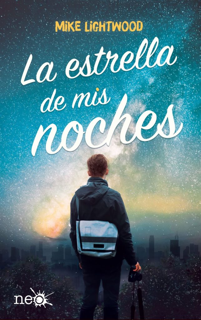 tematica LGBT, Algunos libros de tem&aacute;tica LGBT+ que no puedes ignorar, El Poblado en Historias