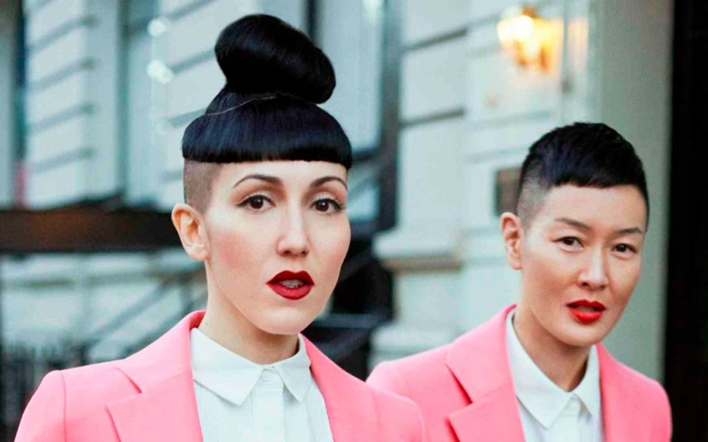 Parejas-LGBT-estables-20