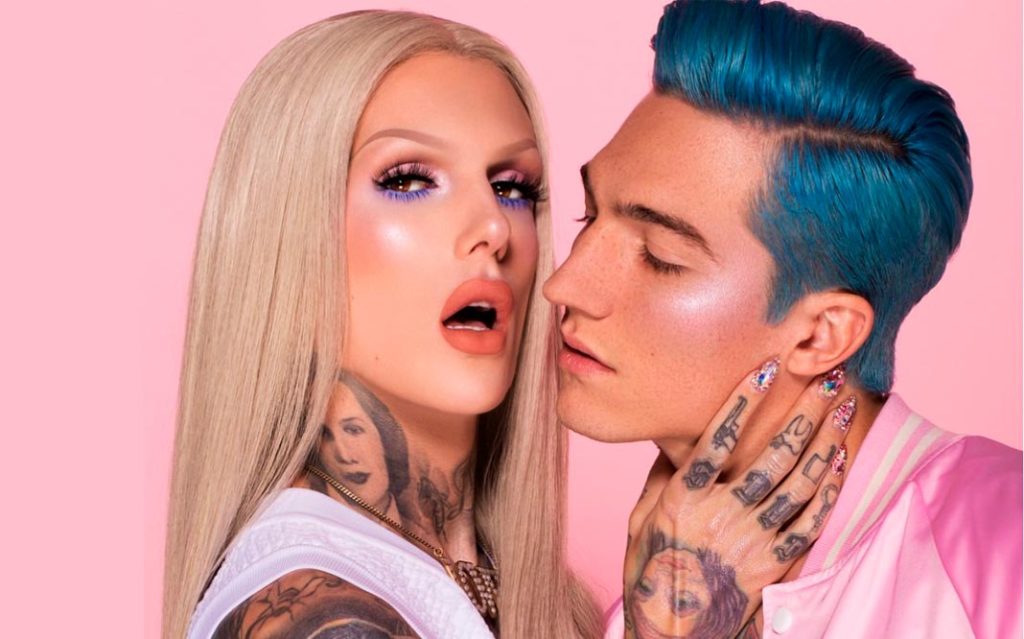 Parejas-LGBT-estables-23