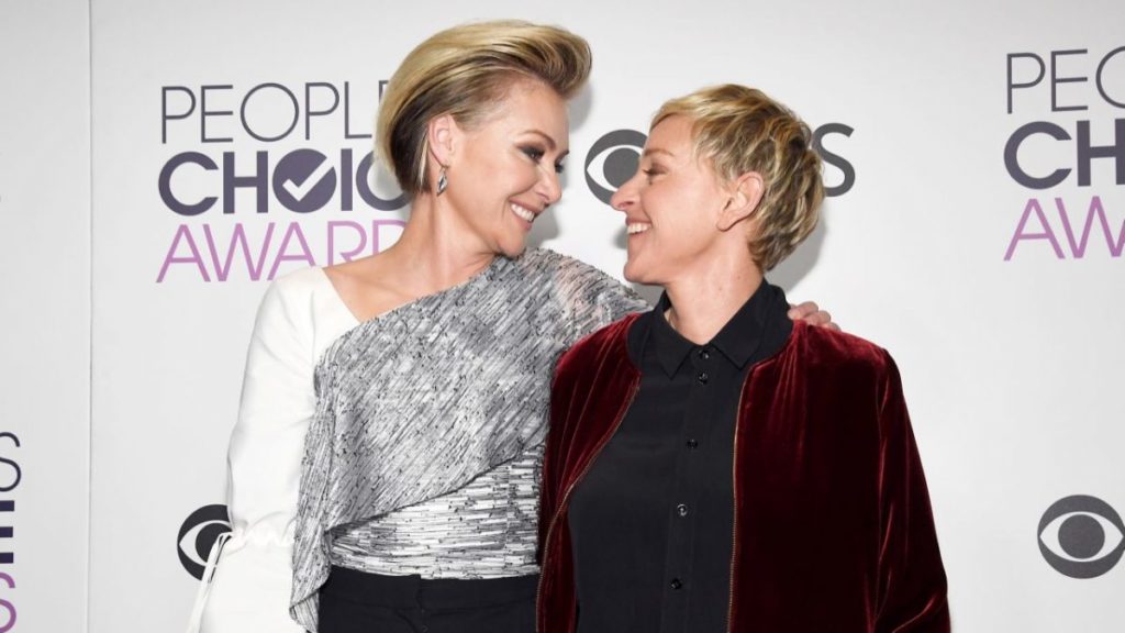 parejas LGBT, 23 estables parejas LGBT que amamos, El Poblado en Historias
