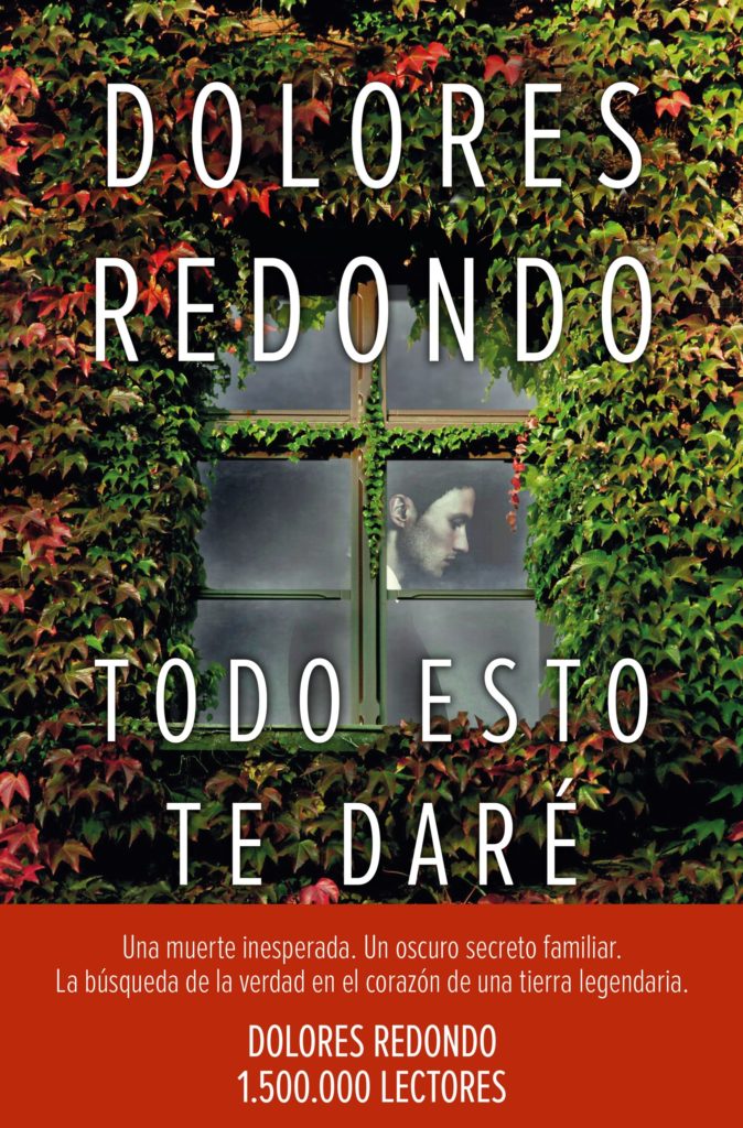 tematica LGBT, Algunos libros de tem&aacute;tica LGBT+ que no puedes ignorar, El Poblado en Historias