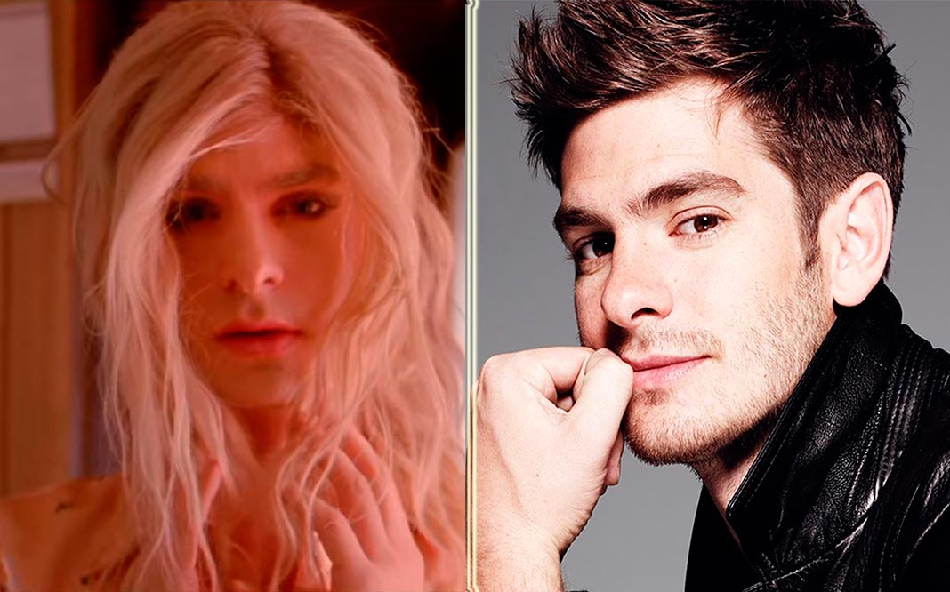 Trans