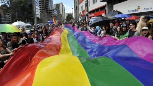 Stonewall