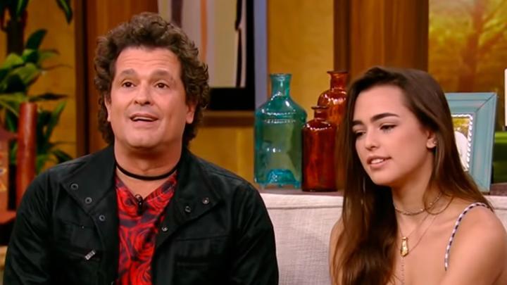 padres, Padres famosos que han apoyado públicamente a sus hijos LGBT, El Poblado en Historias