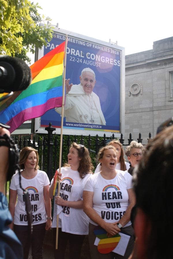 LGBTQ