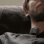 Manifestaci&oacute;n en Lima contra la homofobia, Manifestaci&oacute;n en Lima contra la homofobia, El Poblado en Historias