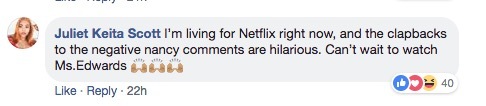Netflix