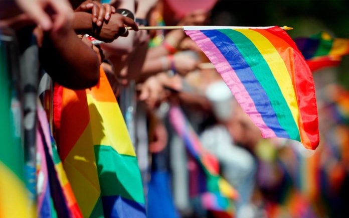 LGBT de Barbados
