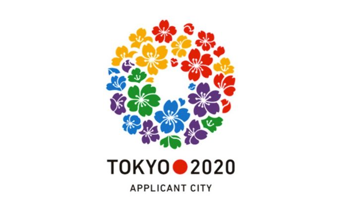 Japón