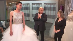 Drag, Pareja de Drag Queen contraen matrimonio en las Vegas, El Poblado en Historias