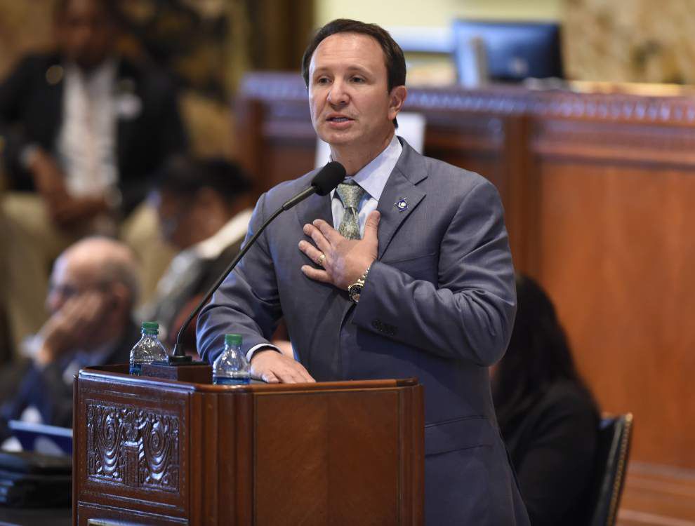 abuso sexual, Legislador anti-gay dice que investigar a la iglesia por abuso sexual es intolerancia, El Poblado en Historias