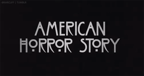 American Horror Story, Una clasificación parcial de las 7 temporadas de American Horror Story, El Poblado en Historias