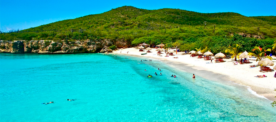 curacao, Playas, buceo y gastronomía, algunos de los planes que ofrece Curaçao, El Poblado en Historias