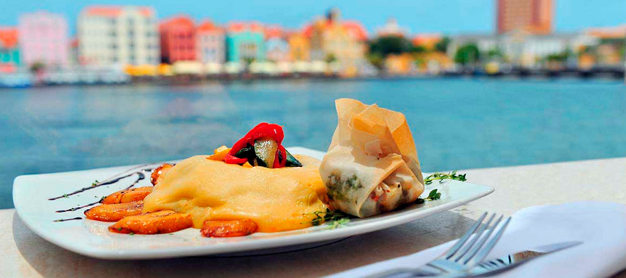 curacao, Playas, buceo y gastronomía, algunos de los planes que ofrece Curaçao, El Poblado en Historias