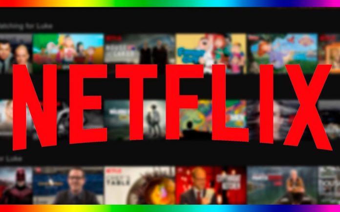Netflix