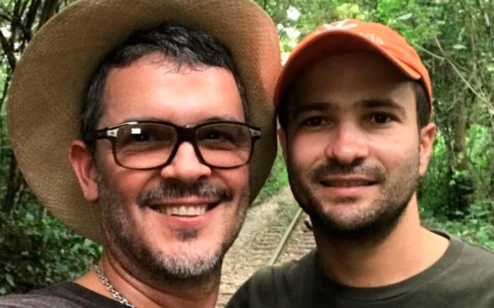 Guillermo Vives