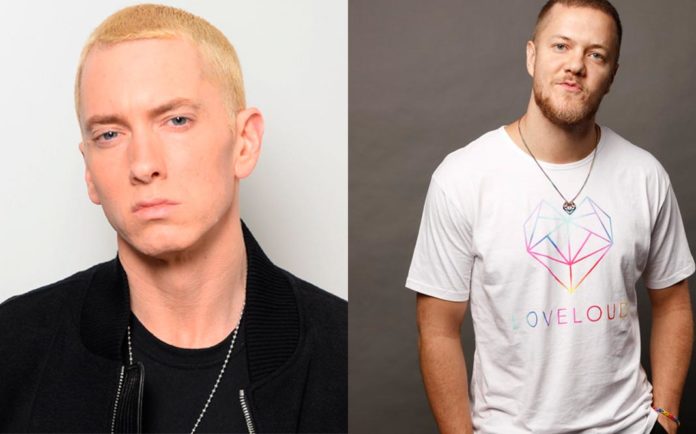 eminem