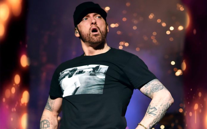 kamikaze