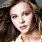 Chl&ouml;e Grace
