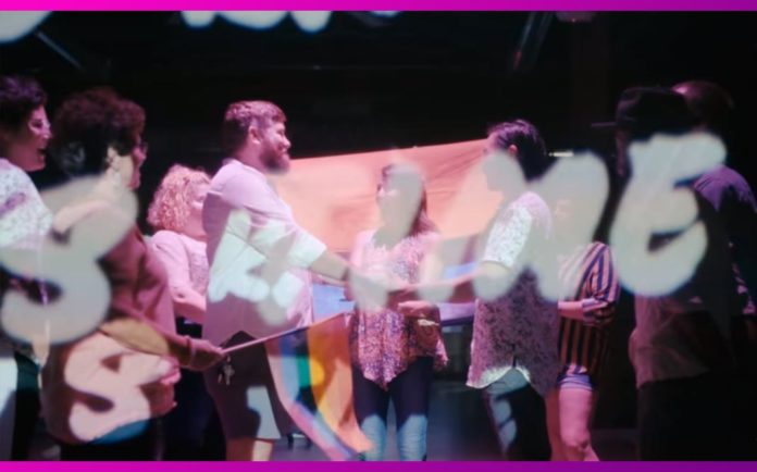 Kesha