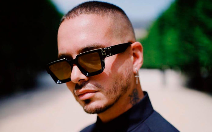 Balvin