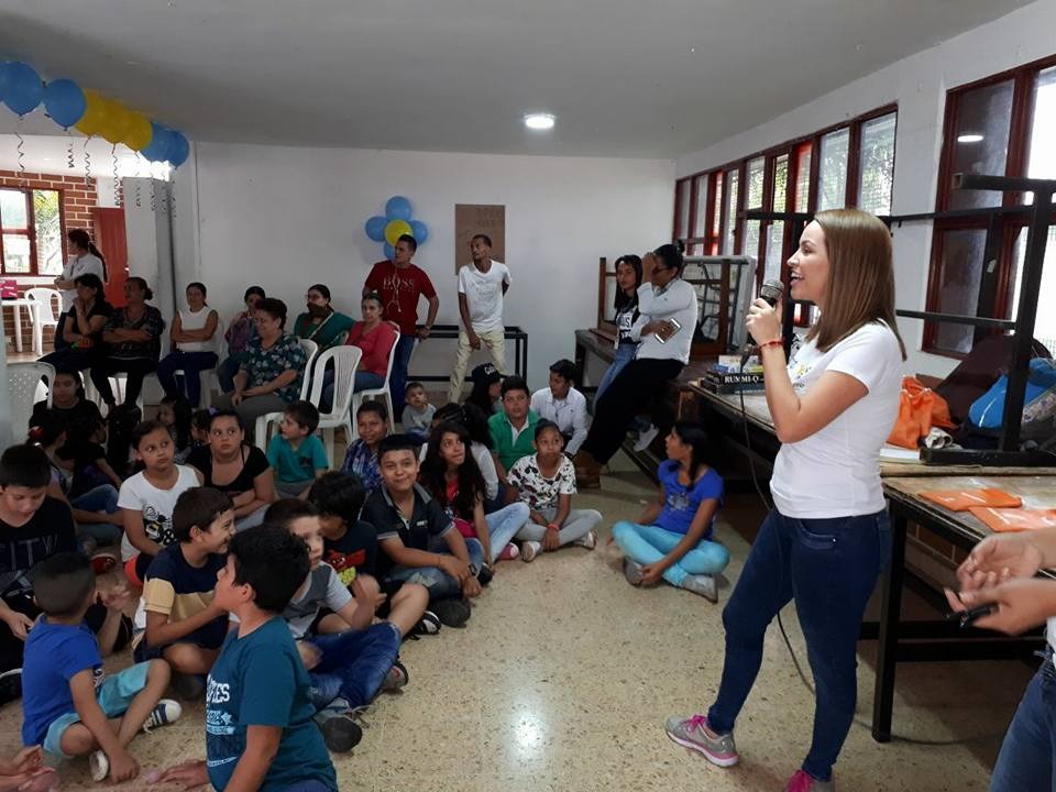 Comuna