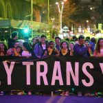 ley trans