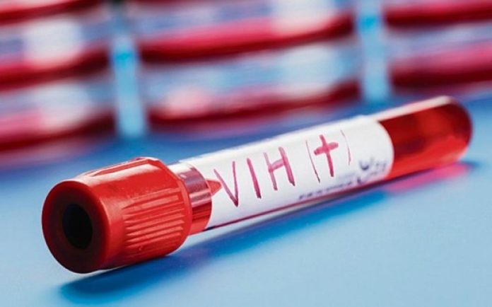 VIH