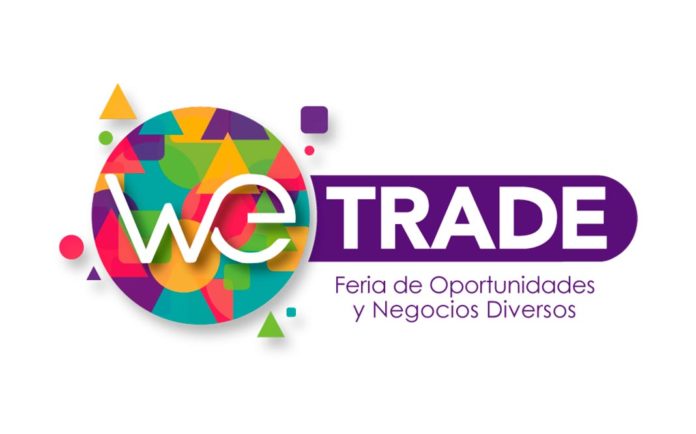 WETRADE