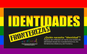 Alejandro Herrera… Sentir, Percibir, Alejandro Herrera… Sentir, Percibir, El Poblado en Historias