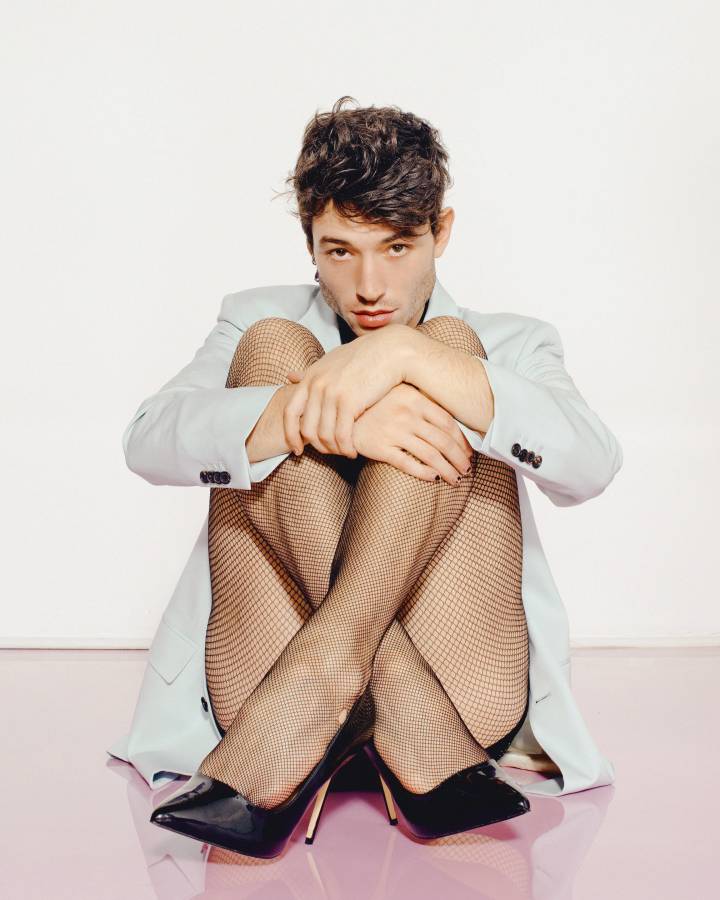 Foto: playboy.com