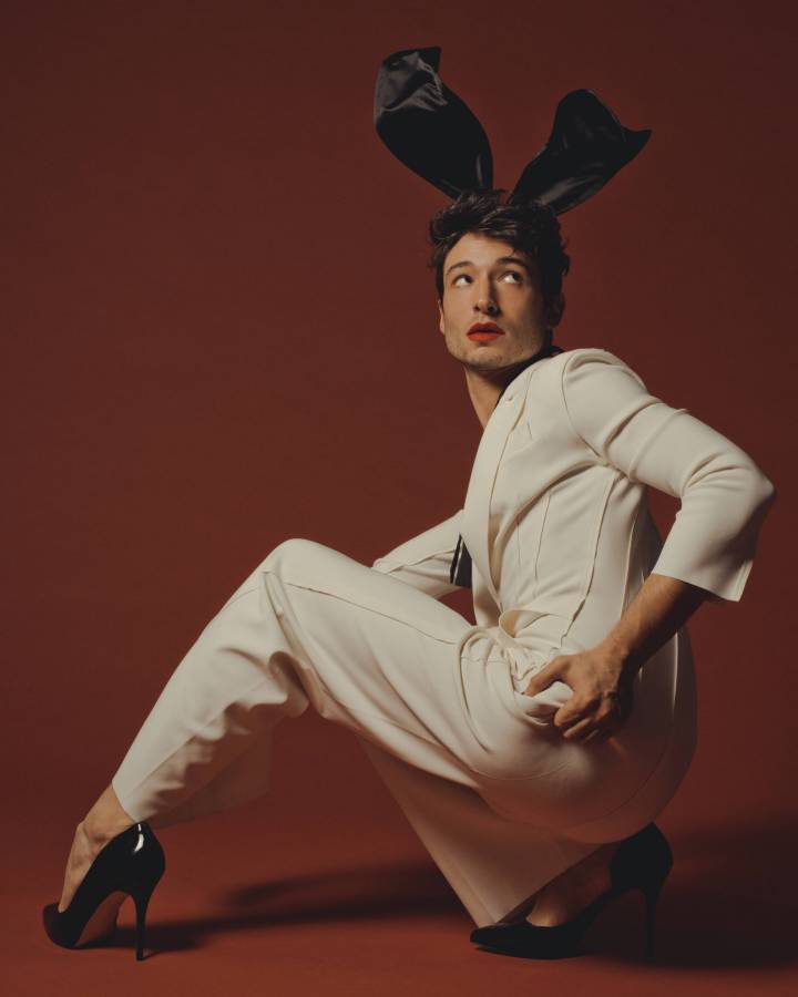 Foto: playboy.com
