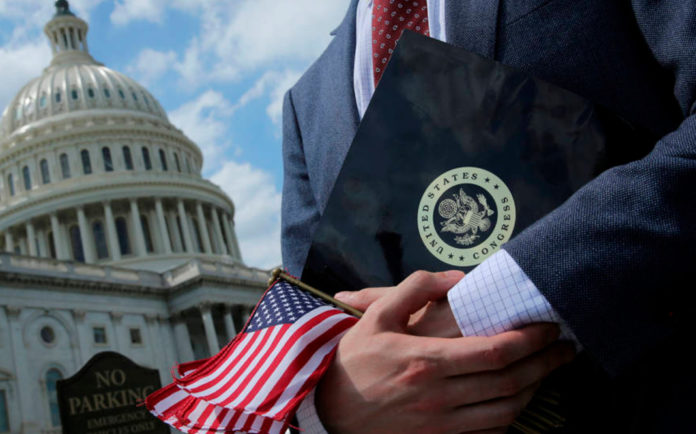 Estados Unidos