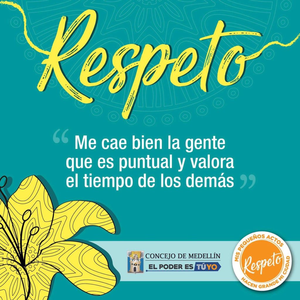 Campa&ntilde;a