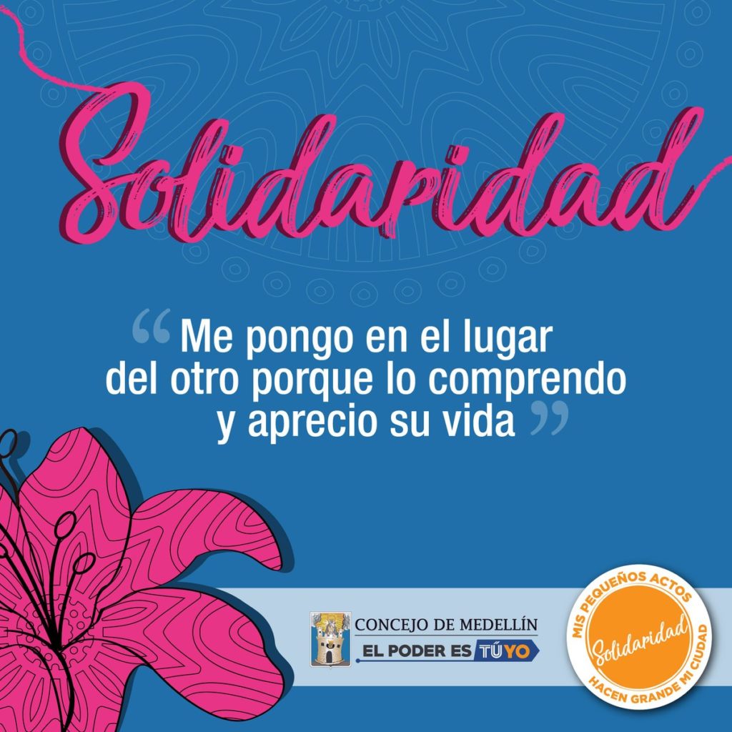 Campa&ntilde;a