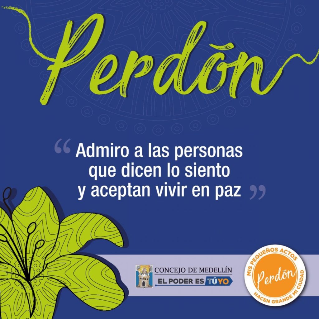 Campa&ntilde;a