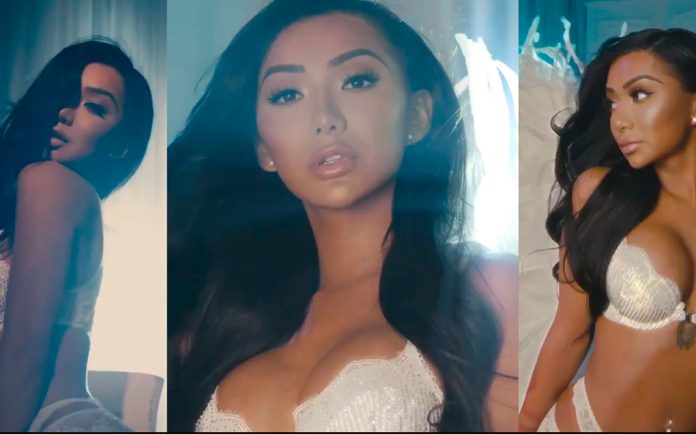 Nikita Dragun
