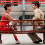 Comunidad LGBTI de Medell&iacute;n dio bienvenida a EGOCITY, Comunidad LGBTI de Medell&iacute;n dio bienvenida a EGOCITY, El Poblado en Historias