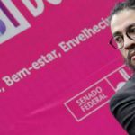 Comunidad LGBTI de Medell&iacute;n dio bienvenida a EGOCITY, Comunidad LGBTI de Medell&iacute;n dio bienvenida a EGOCITY, El Poblado en Historias