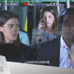 &iexcl;Al fin casados!&hellip; Bajo la institucionalidad colombiana, &iexcl;Al fin casados!&hellip; Bajo la institucionalidad colombiana, El Poblado en Historias