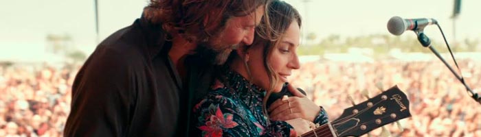 Oscars, Los Oscars de este a&ntilde;o fueron un grito de inclusi&oacute;n social, El Poblado en Historias