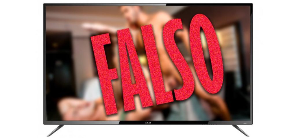 pasivos, A los pasivos el porno nos hizo mucho da&ntilde;o, El Poblado en Historias