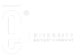 PERIODISMO PARA LA DIVERSIDAD, Diplomado – Periodismo para la diversidad, El Poblado en Historias
