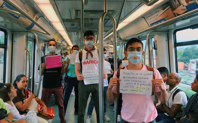 IDAHOT