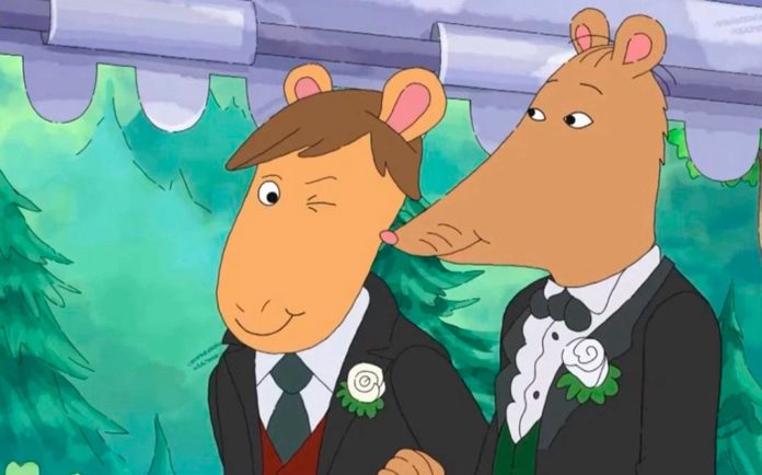 Arthur