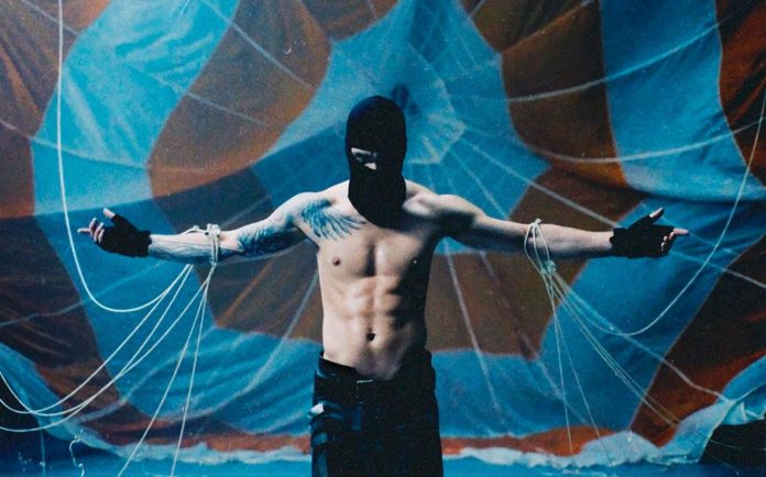 Kazaky